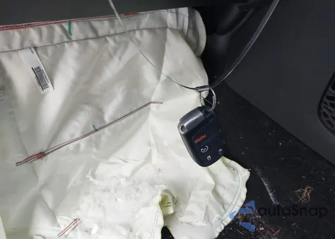 2017 Dodge Journey Gt Awd from USA, damaged, VIN 3C4PDDEG5HT610670